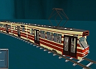 GTL8 HTM LIJN 17